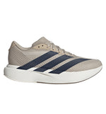 Zapatillas Running Adidas Pacer