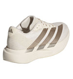 Adidas Pacer Running Shoes