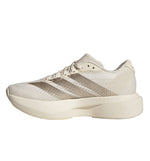 Adidas Pacer Running Shoes