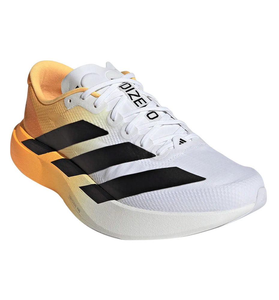Zapatillas Running Adidas Adizero Evo Sl Wove