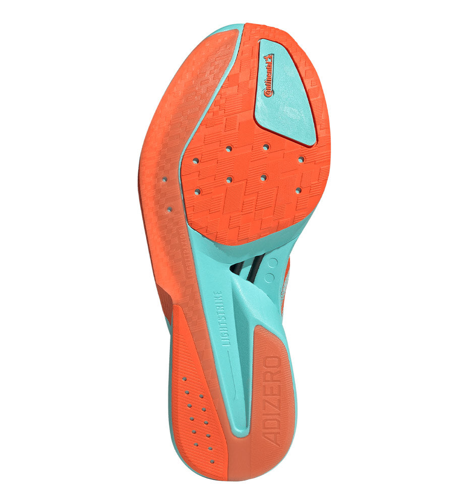 Zapatillas Running Adidas Adizero Boston 13
