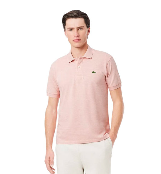 Camisa Casual_Hombre_LACOSTE Chemise Col Bord-cotes Ma