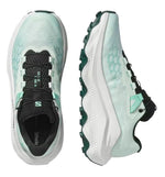 Zapatillas Trail Salomon Ultra Glide 4