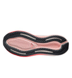 Zapatillas Running Salomon Aero Blaze 4