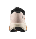 Zapatillas Running Salomon Aero Blaze 4 Gravel