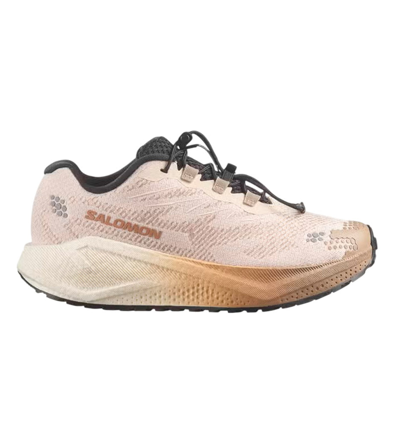Zapatillas Running Salomon Aero Blaze 4 Gravel
