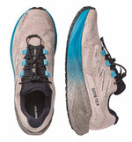 Zapatillas Running Salomon Aero Blaze 4 Grvl Gtx