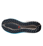 Zapatillas Running Salomon Aero Blaze 4 Grvl Gtx