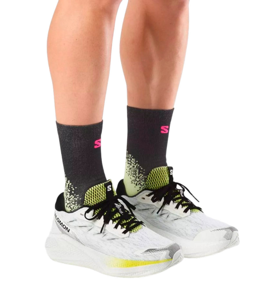 Zapatillas Running Salomon Aero Glide 4