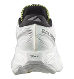 Zapatillas Running Salomon Aero Glide 4