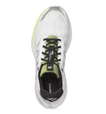 Zapatillas Running Salomon Aero Glide 4