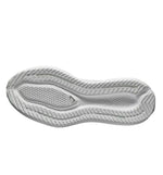 Zapatillas Running Salomon Aero Glide 4
