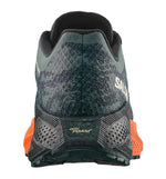 Zapatillas Running Salomon Aero Glide 4 Grvl