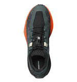 Zapatillas Running Salomon Aero Glide 4 Grvl