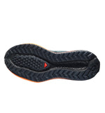 Zapatillas Running Salomon Aero Glide 4 Grvl