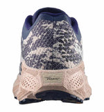 Salomon Aero Glide 4 Grvl Running Shoes