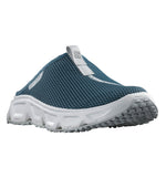Chanclas Running Salomon Reelax Slide 6.0