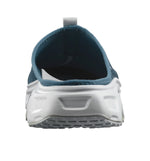Chanclas Running Salomon Reelax Slide 6.0