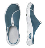 Chanclas Running Salomon Reelax Slide 6.0