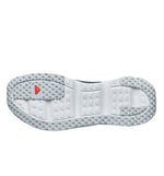 Chanclas Running Salomon Reelax Slide 6.0