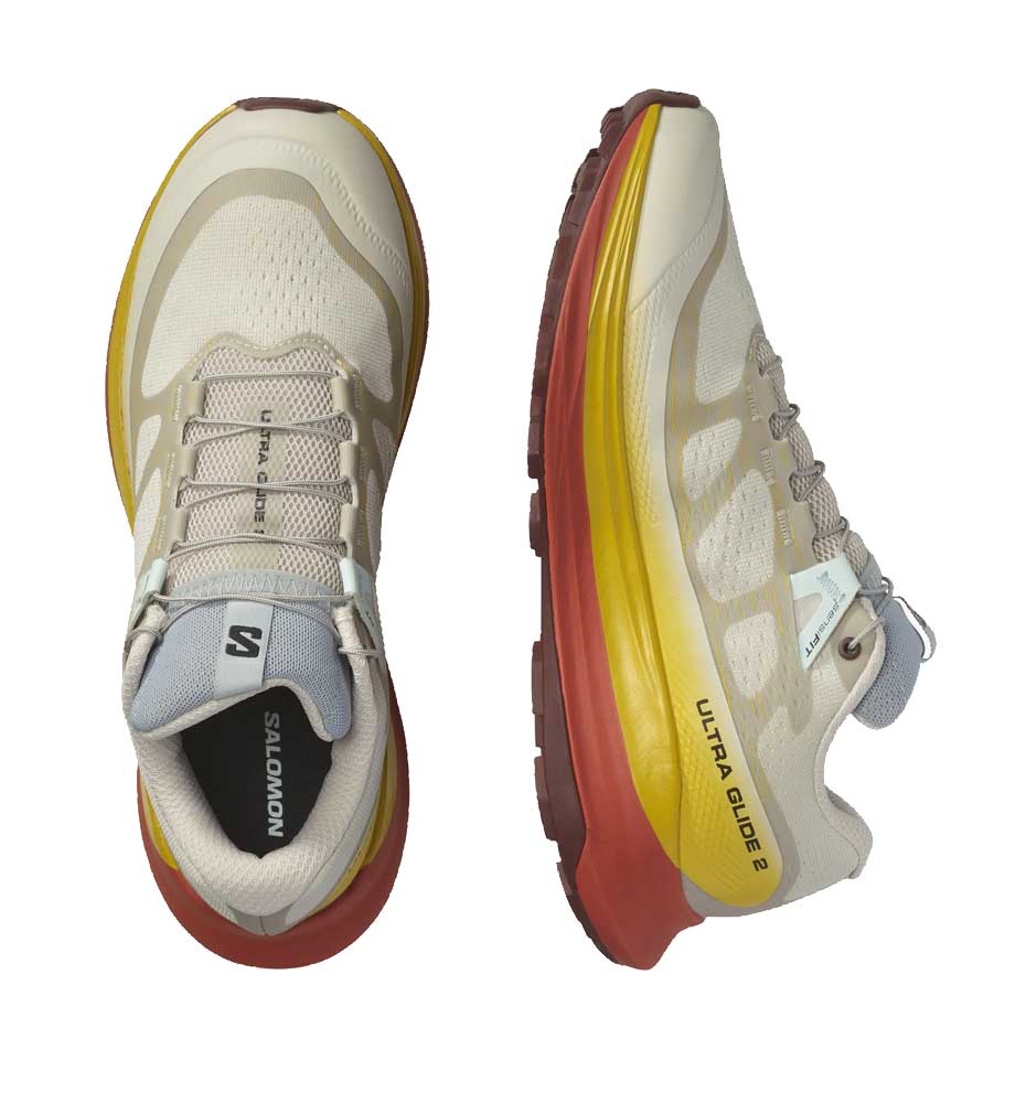Trail_Women_SALOMON Ultra Glide 2 W Shoes