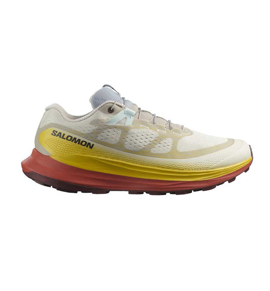 Trail_Women_SALOMON Ultra Glide 2 W Shoes