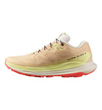 Zapatillas Trail Salomon Ultra Glide 2 W