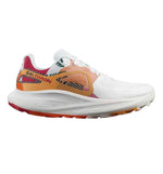Zapatillas Running Salomon Glide Max Tr For Ciele