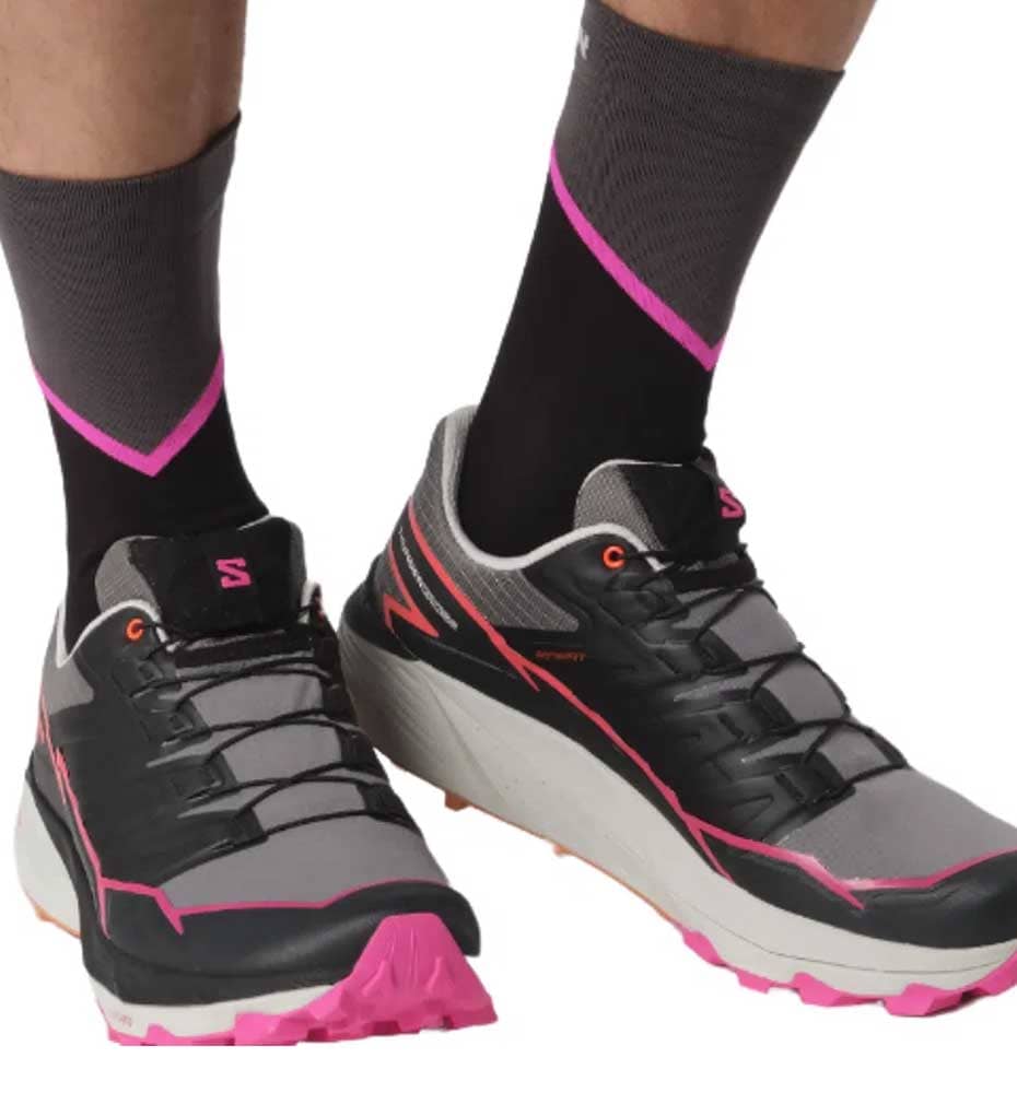 Trail Shoes_Men_SALOMON Thundercross M