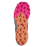 Zapatillas Trail Salomon Thundercross M