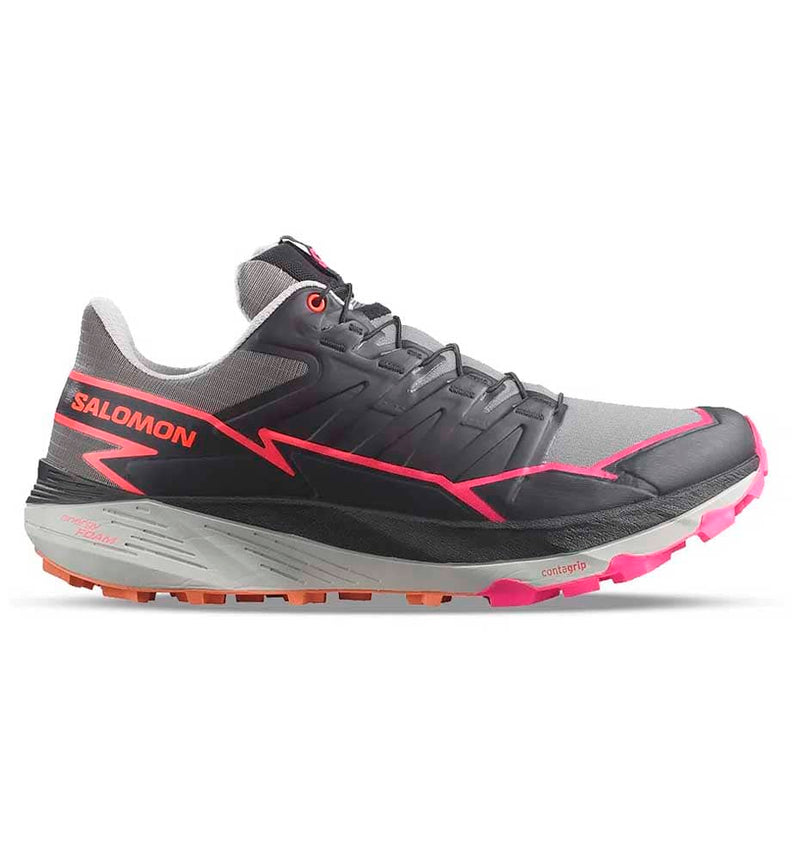 Zapatillas Trail Salomon Thundercross M