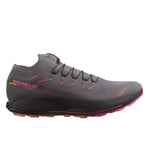 Zapatillas Trail Salomon Pulsar Trail 2 Pro