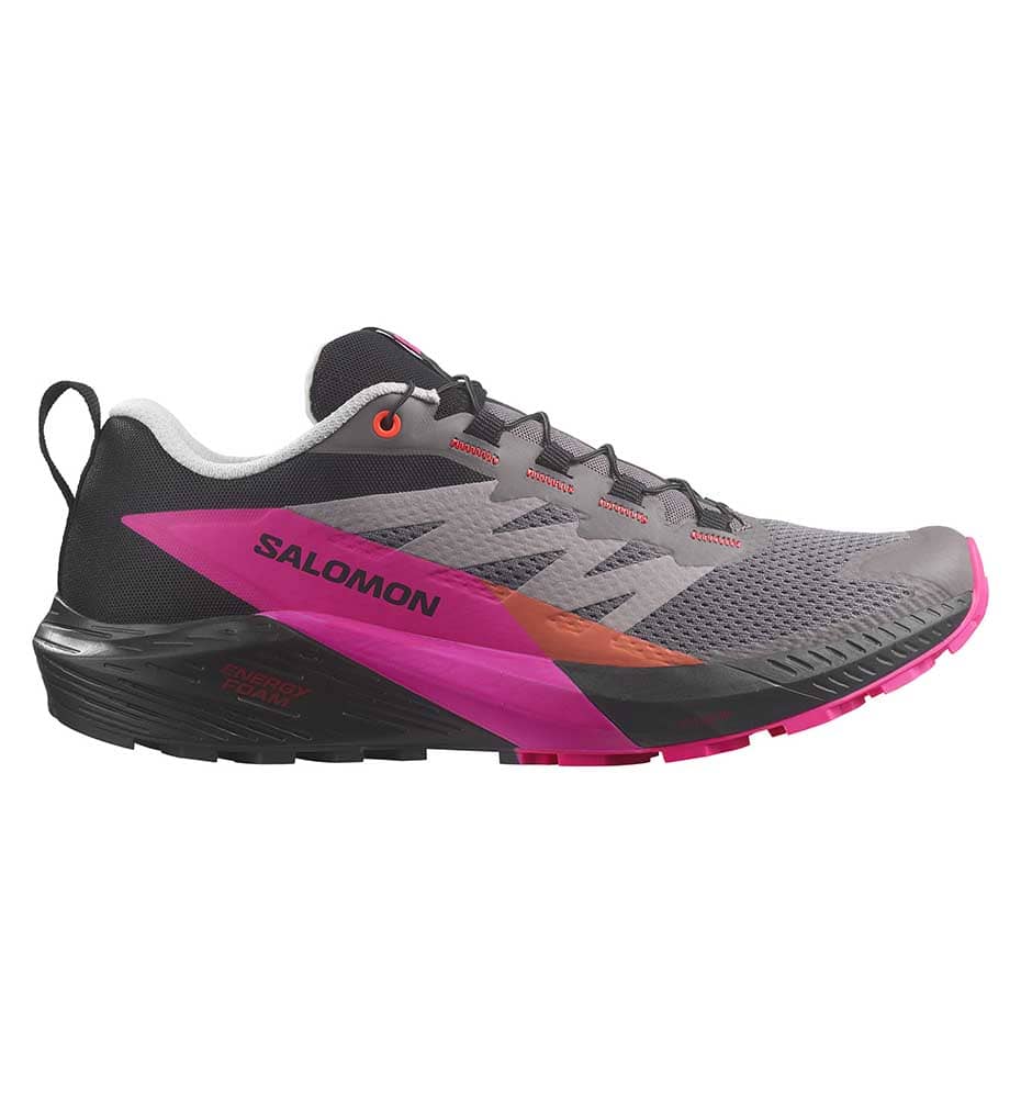 Salomon sense ride m BeUrbanRunning - Main Image