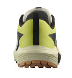Zapatillas Trail Salomon Sense Ride 5 M