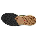 Zapatillas Trail Salomon Sense Ride 5 M