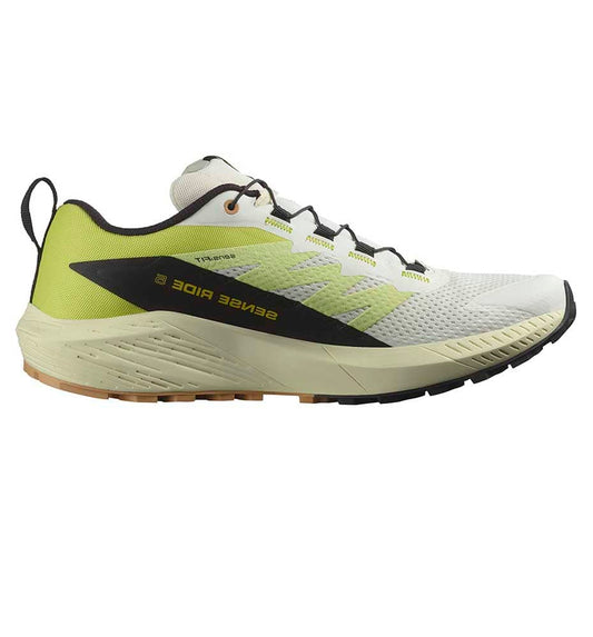Zapatillas Trail_Hombre_SALOMON Sense Ride 5 M
