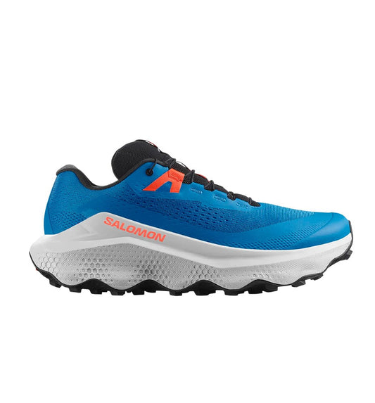 Zapatillas Trail_Hombre_SALOMON Ultra Glide 3 M