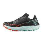 Zapatillas Trail Salomon Thundercross M