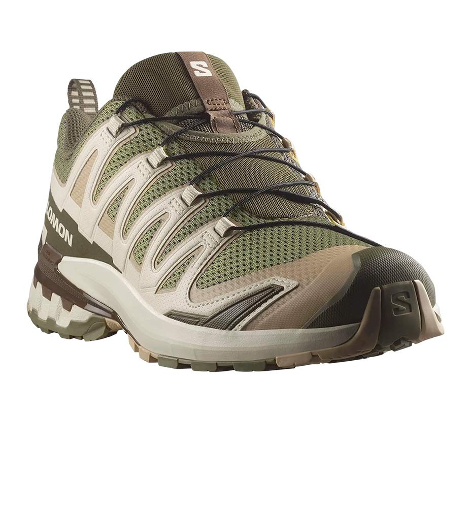 Trail_Men_SALOMON Xa Pro 3d V9 M Shoes