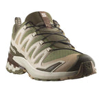 Trail_Men_SALOMON Xa Pro 3d V9 M Shoes