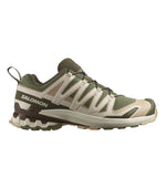 Trail_Men_SALOMON Xa Pro 3d V9 M Shoes
