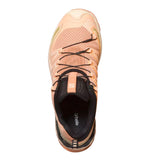 Zapatillas Trail Salomon Xa Pro 3d V9