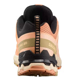 Zapatillas Trail Salomon Xa Pro 3d V9