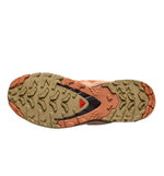 Zapatillas Trail Salomon Xa Pro 3d V9