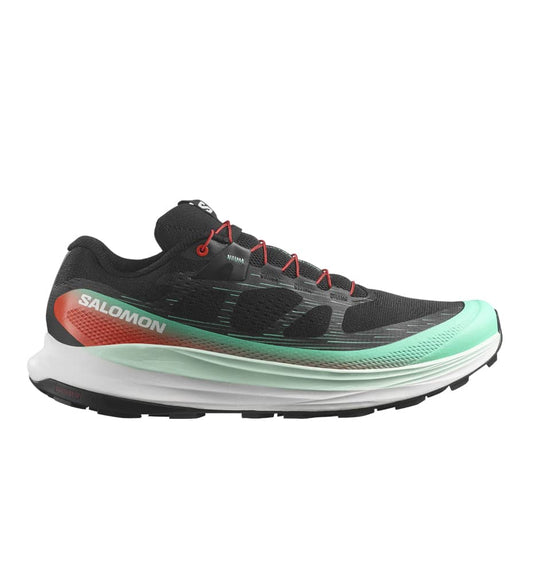 Zapatillas Trail_Hombre_SALOMON Ultra Glide 2 M