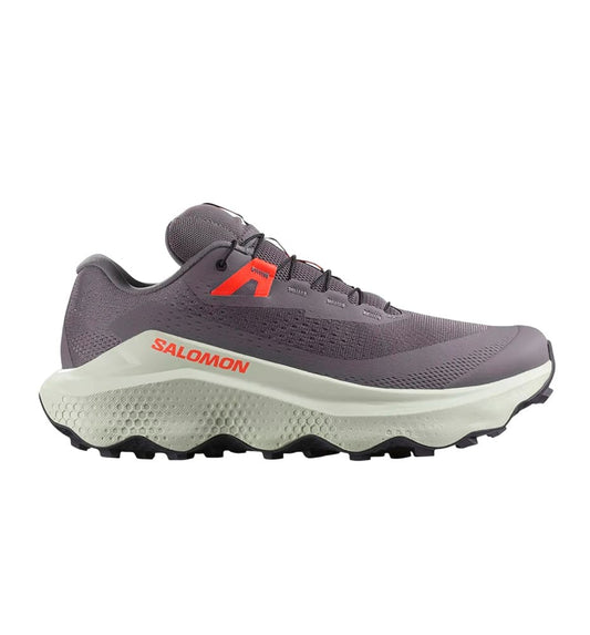 Zapatillas Trail_Hombre_SALOMON Ultra Glide 3 M
