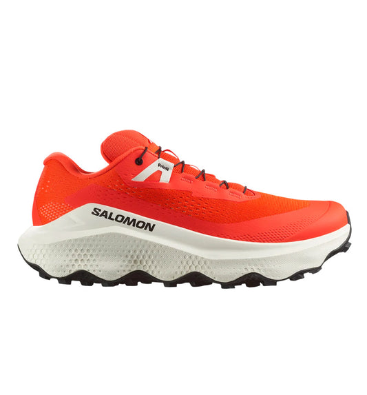 Zapatillas Trail_Hombre_SALOMON Ultraglide 3 M