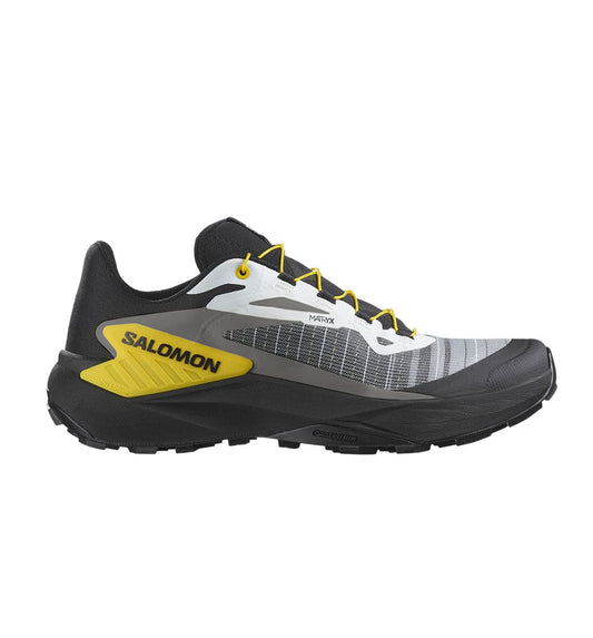 Zapatillas Trail_Hombre_SALOMON Genesis M