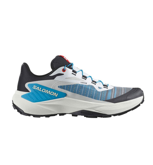 Zapatillas Trail_Hombre_SALOMON Genesis M
