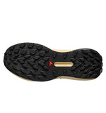 Trail Shoes_Women_SALOMON Genesis W